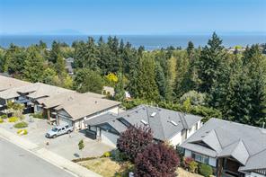 5161 Dunn Pl — listing photo 65 of 68