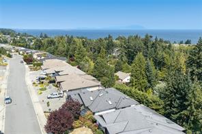 5161 Dunn Pl — listing photo 66 of 68