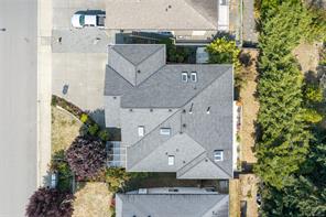 5161 Dunn Pl — listing photo 67 of 68