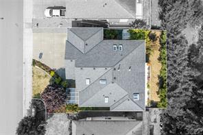 5161 Dunn Pl — listing photo 68 of 68