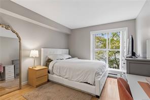 203-1710 Fort St — listing photo 16 of 29