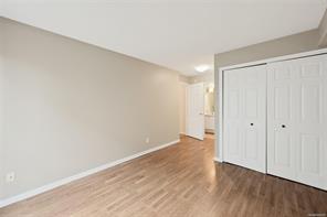 203-1710 Fort St — listing photo 18 of 29