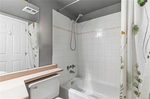 203-1710 Fort St — listing photo 19 of 29