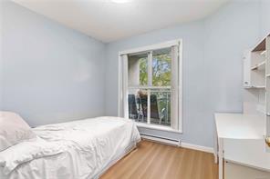 203-1710 Fort St — listing photo 21 of 29