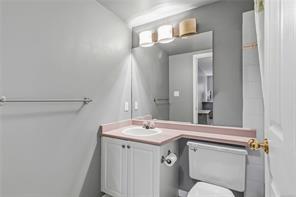 203-1710 Fort St — listing photo 22 of 29