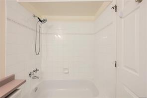 203-1710 Fort St — listing photo 23 of 29