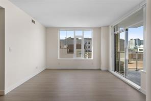 703-848 Yates St — listing photo 16 of 37