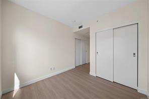 703-848 Yates St — listing photo 20 of 37