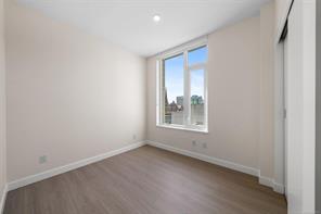 703-848 Yates St — listing photo 23 of 37