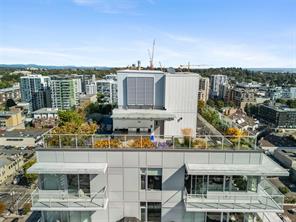 703-848 Yates St — listing photo 30 of 37
