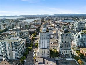703-848 Yates St — listing photo 32 of 37