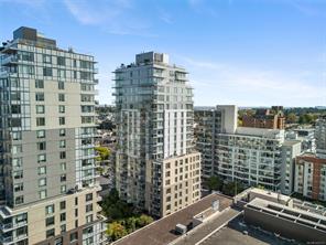 703-848 Yates St — listing photo 33 of 37