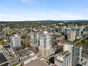 703-848 Yates St — listing photo 37 of 37