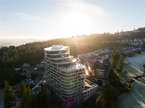 605 2000 Hannington Rd, Langford