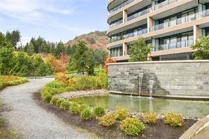 605-2000 Hannington Rd — listing photo 33 of 42