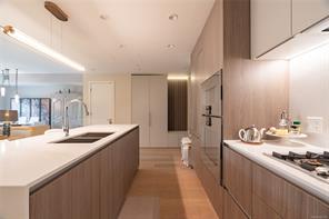 605-2000 Hannington Rd — listing photo 35 of 42