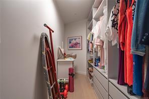 605-2000 Hannington Rd — listing photo 42 of 42