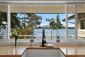 9760 Glynnwood Park Rd — listing photo 15 of 48
