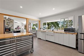 9760 Glynnwood Park Rd — listing photo 18 of 48