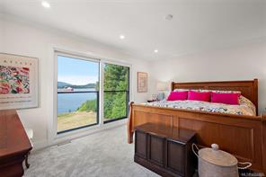 9760 Glynnwood Park Rd — listing photo 19 of 48