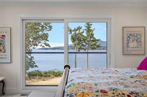 9760 Glynnwood Park Rd — listing photo 20 of 48