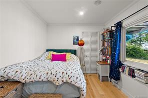 9760 Glynnwood Park Rd — listing photo 25 of 48