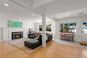 9760 Glynnwood Park Rd — listing photo 30 of 48