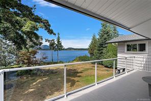 9760 Glynnwood Park Rd — listing photo 37 of 48