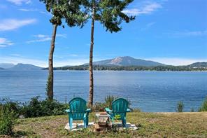 9760 Glynnwood Park Rd — listing photo 40 of 48