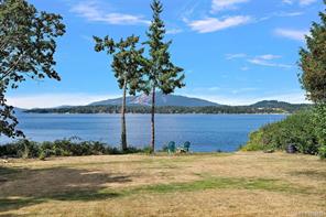9760 Glynnwood Park Rd — listing photo 41 of 48