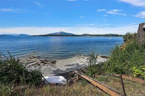 9760 Glynnwood Park Rd — listing photo 42 of 48