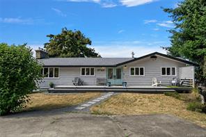 9760 Glynnwood Park Rd — listing photo 44 of 48