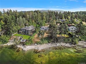 9760 Glynnwood Park Rd — listing photo 45 of 48