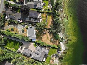 9760 Glynnwood Park Rd — listing photo 47 of 48
