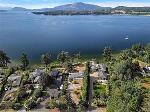 9760 Glynnwood Park Rd — listing photo 48 of 48