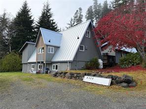 Property thumbnail 2