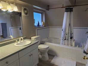 8320 Lansdowne Rd — listing photo 15 of 33
