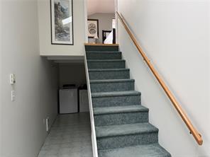 8320 Lansdowne Rd — listing photo 16 of 33