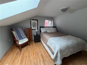 8320 Lansdowne Rd — listing photo 17 of 33