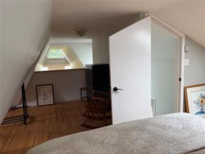 8320 Lansdowne Rd — listing photo 19 of 33