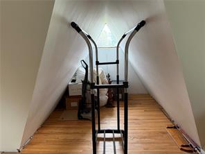 8320 Lansdowne Rd — listing photo 20 of 33