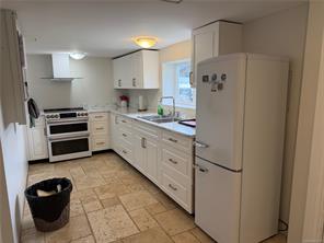 8320 Lansdowne Rd — listing photo 21 of 33
