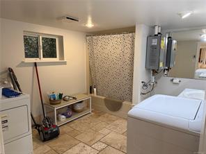 8320 Lansdowne Rd — listing photo 22 of 33