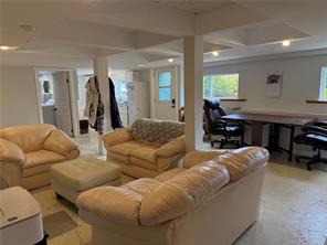 8320 Lansdowne Rd — listing photo 23 of 33