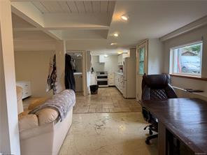 8320 Lansdowne Rd — listing photo 24 of 33