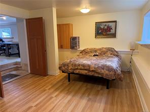 8320 Lansdowne Rd — listing photo 25 of 33