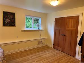 8320 Lansdowne Rd — listing photo 26 of 33