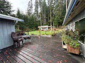 8320 Lansdowne Rd — listing photo 27 of 33