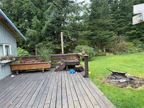 8320 Lansdowne Rd — listing photo 28 of 33