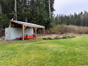 8320 Lansdowne Rd — listing photo 29 of 33